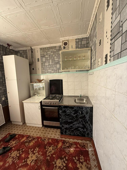 Здається 2 кімнатна квартира на Югокі . Кривой Рог - изображение 1