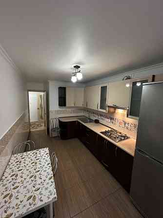 1к.квартира від власника Ивано-Франковск