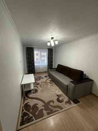 1к.квартира від власника Ивано-Франковск