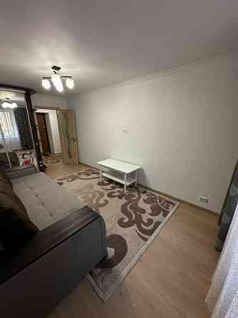 1к.квартира від власника Ивано-Франковск