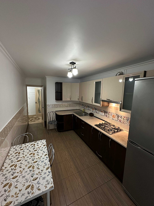 1к.квартира від власника Івано-Франківськ - зображення 5