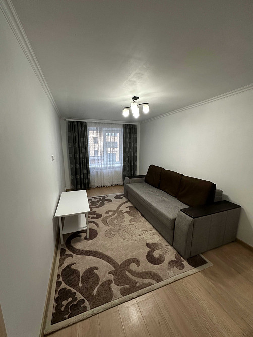 1к.квартира від власника Івано-Франківськ - зображення 1