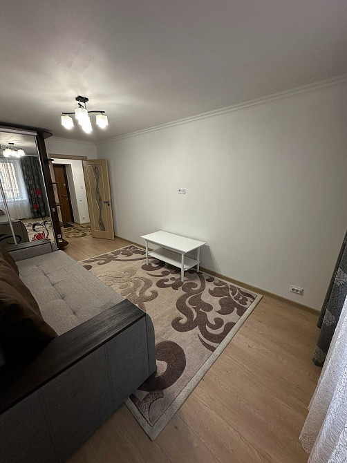 1к.квартира від власника Івано-Франківськ - зображення 2