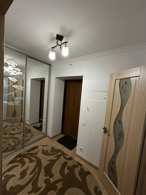 1к.квартира від власника Івано-Франківськ - зображення 7