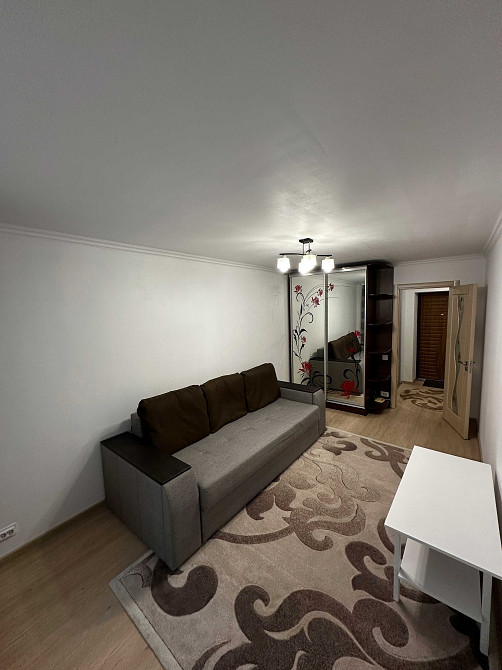 1к.квартира від власника Івано-Франківськ - зображення 3