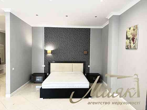 Оренда куартири студії в ЖК Botanic House|Печерськ Київ