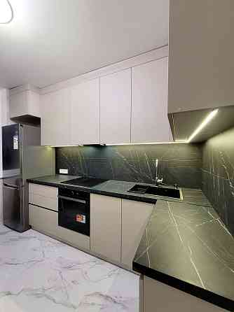 Оренда 2-кім квартири в ЖК Рівер Сіті. Якісний ремонт. Житомир