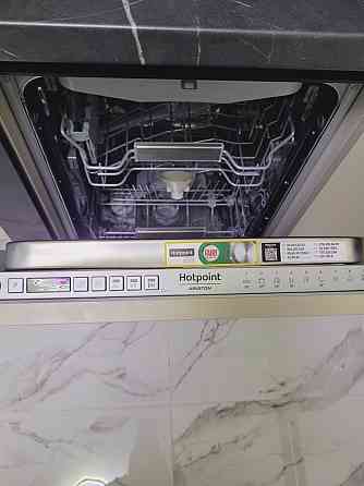 Оренда 2-кім квартири в ЖК Рівер Сіті. Якісний ремонт. Житомир