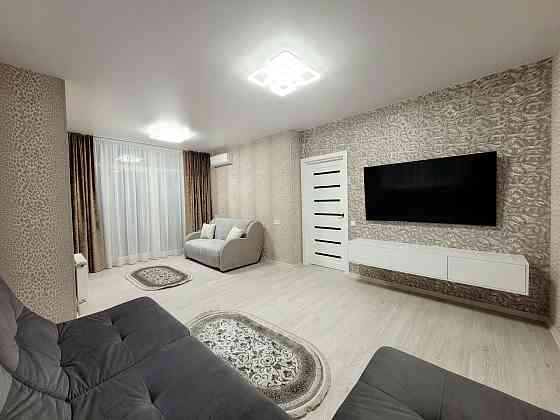 Оренда 2-кім квартири в ЖК Рівер Сіті. Якісний ремонт. Житомир