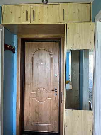 Здається 1-кімнатна квартира біля метро. Власник Київ