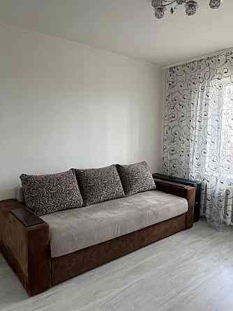 Здається 1-кімнатна квартира біля метро. Власник Київ