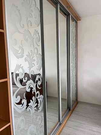 Здається 1-кімнатна квартира біля метро. Власник Київ