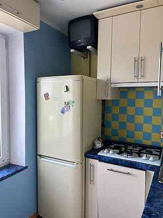 Здається 1-кімнатна квартира біля метро. Власник Київ