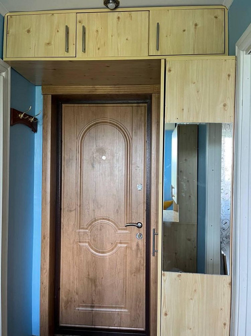 Здається 1-кімнатна квартира біля метро. Власник Київ - зображення 2