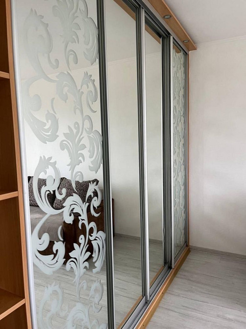 Здається 1-кімнатна квартира біля метро. Власник Київ - зображення 3