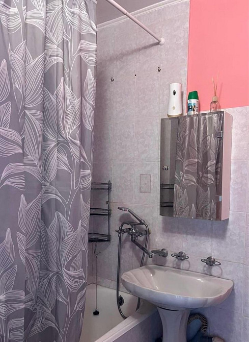 Здається 1-кімнатна квартира біля метро. Власник Київ - зображення 8