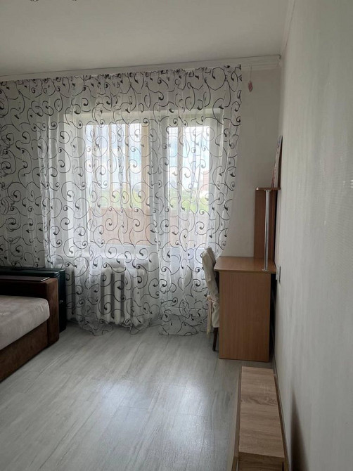 Здається 1-кімнатна квартира біля метро. Власник Київ - зображення 4