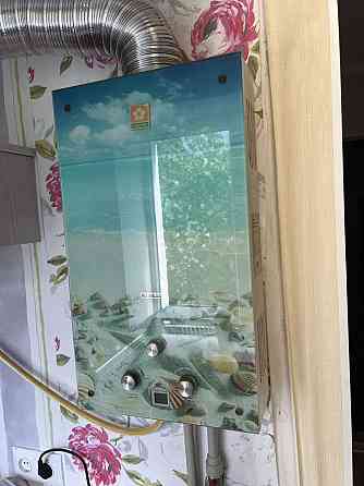 Здаеться квартира 1к/к пр.Миру Николаев