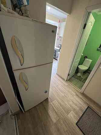 Здаеться квартира 1к/к пр.Миру Николаев