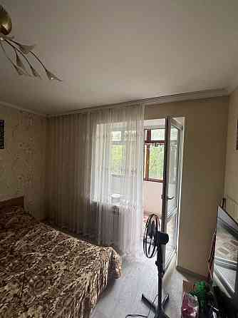 Здаеться квартира 1к/к пр.Миру Николаев