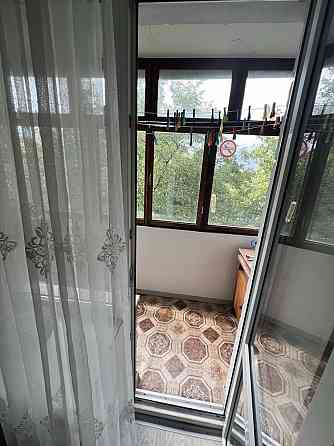 Здаеться квартира 1к/к пр.Миру Николаев