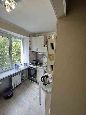 Здаеться квартира 1к/к пр.Миру Николаев