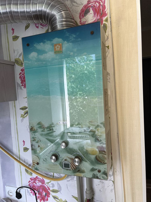 Здаеться квартира 1к/к пр.Миру Миколаїв - зображення 6