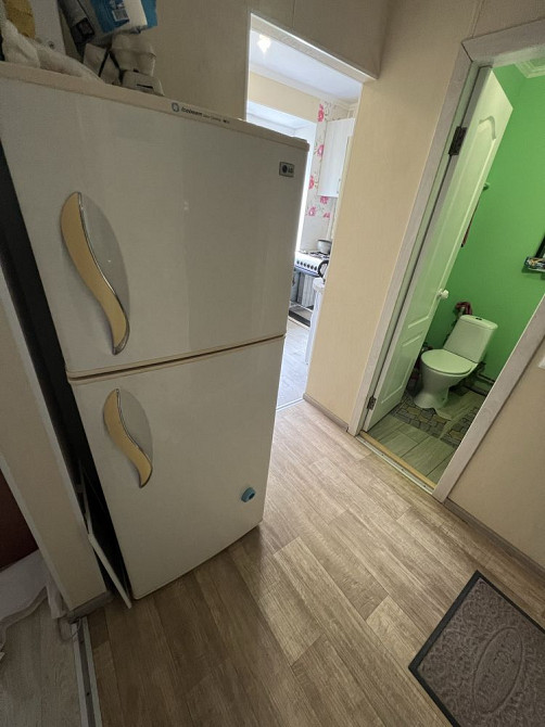 Здаеться квартира 1к/к пр.Миру Миколаїв - зображення 4