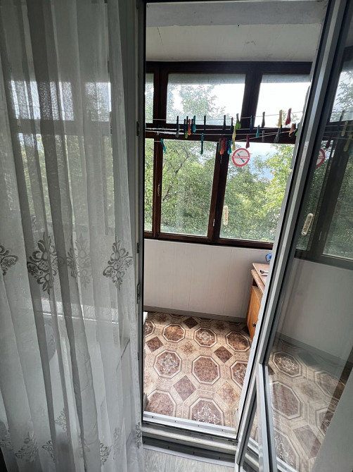 Здаеться квартира 1к/к пр.Миру Миколаїв - зображення 2