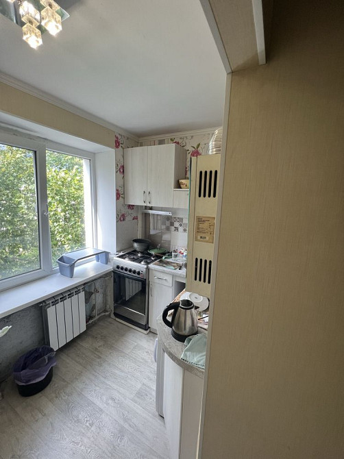 Здаеться квартира 1к/к пр.Миру Миколаїв - зображення 5