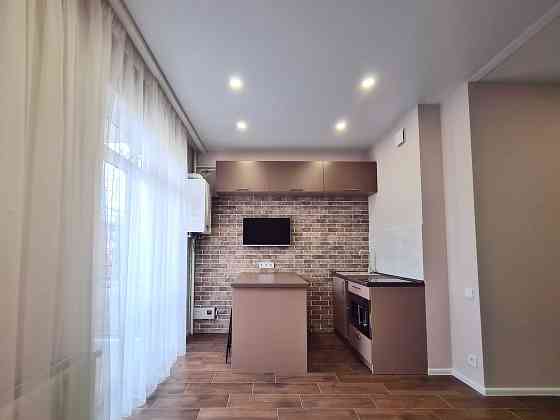 Аркадия/Каманина.Своя.Клубный дом.Можно с домашними животными Одеса