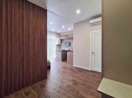 Аркадия/Каманина.Своя.Клубный дом.Можно с домашними животными Одеса