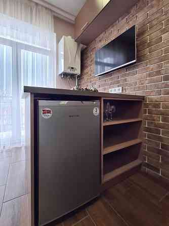 Аркадия/Каманина.Своя.Клубный дом.Можно с домашними животными Одеса