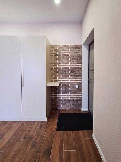 Аркадия/Каманина.Своя.Клубный дом.Можно с домашними животными Одеса - зображення 5