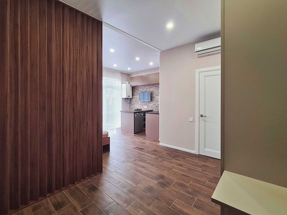 Аркадия/Каманина.Своя.Клубный дом.Можно с домашними животными Одеса - зображення 4