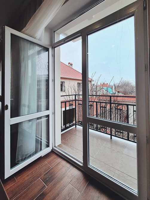 Аркадия/Каманина.Своя.Клубный дом.Можно с домашними животными Одеса - зображення 8