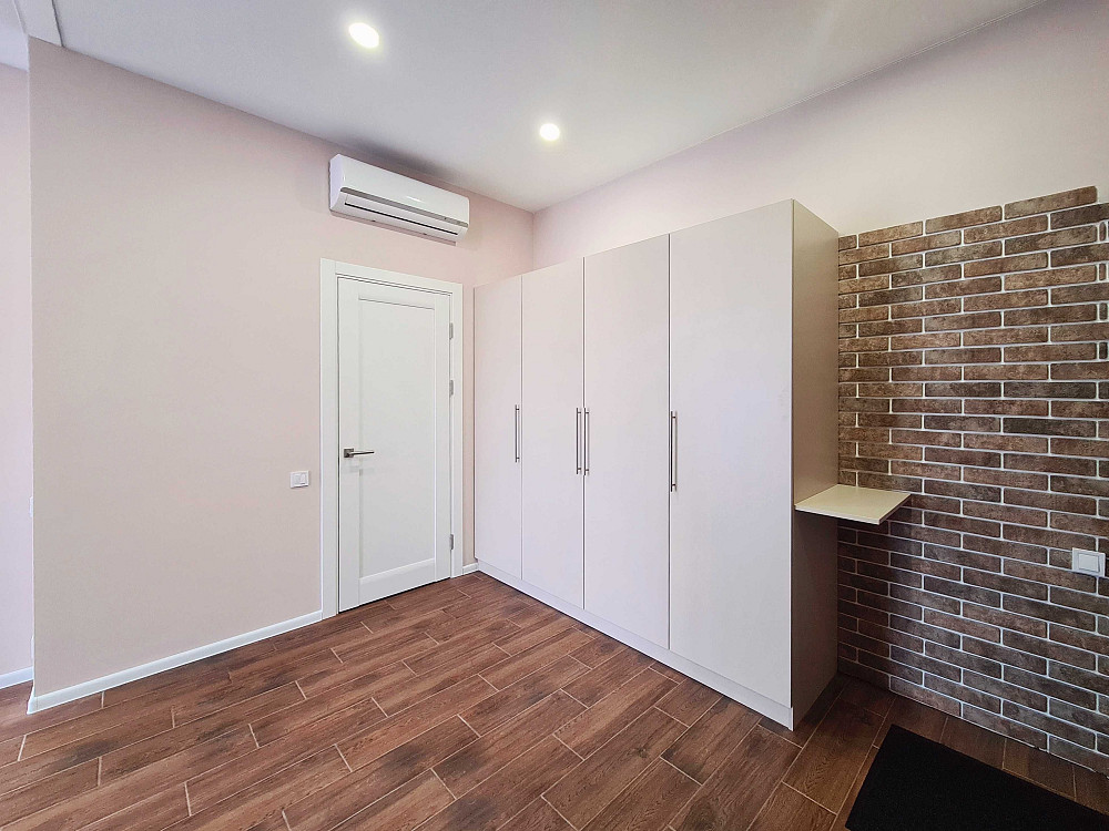 Аркадия/Каманина.Своя.Клубный дом.Можно с домашними животными Одеса - зображення 6