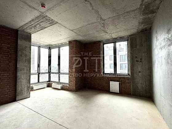 Продаж / Квартира / Святошинський / ЖК Crystal Park Tower / 85 м2 Київ