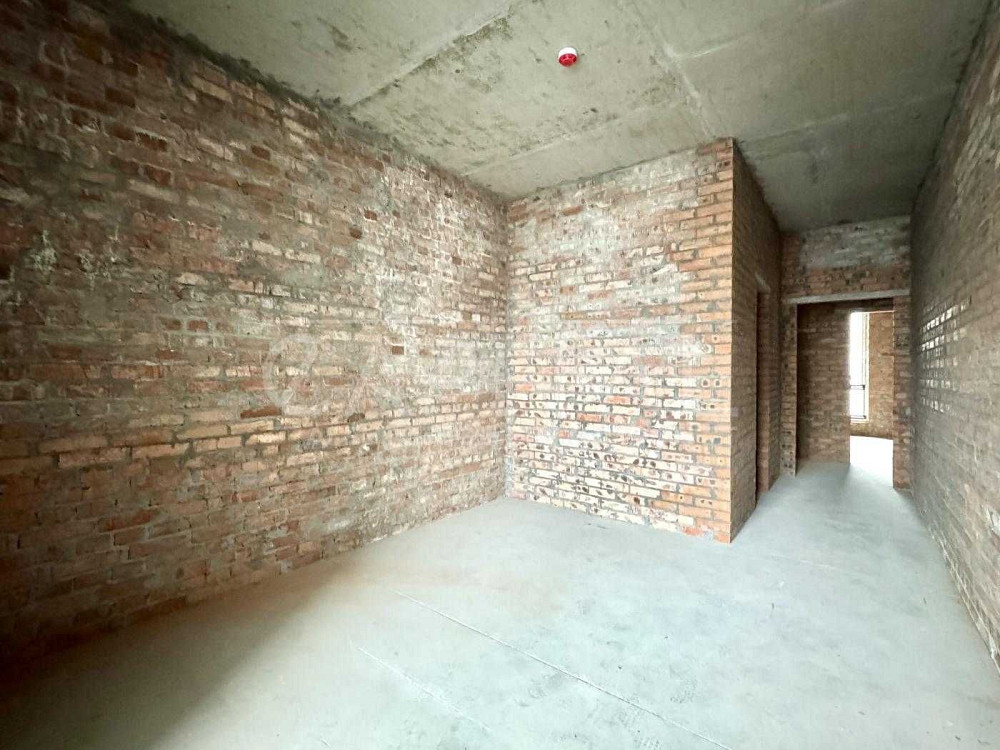 Продаж / Квартира / Святошинський / ЖК Crystal Park Tower / 85 м2 Київ - зображення 8