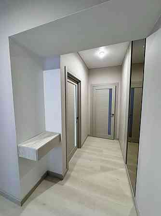 Продаж 2х кімнатної квартири Рівне