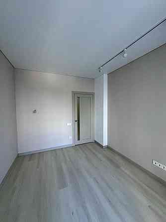 Продаж 2х кімнатної квартири Рівне