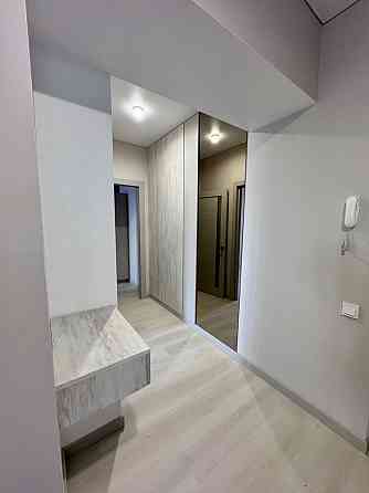 Продаж 2х кімнатної квартири Рівне