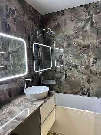 Продаж 2х кімнатної квартири Рівне