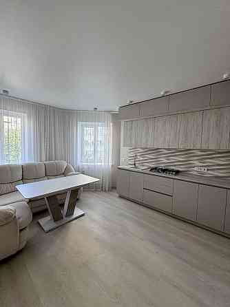 Продаж 2х кімнатної квартири Рівне