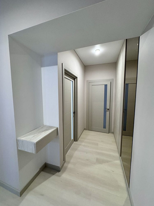 Продаж 2х кімнатної квартири Ровно - изображение 5