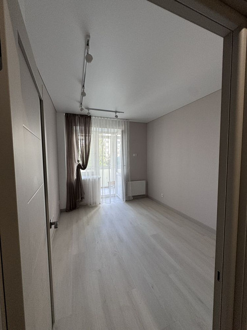 Продаж 2х кімнатної квартири Ровно - изображение 7