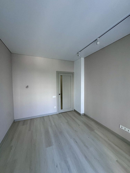 Продаж 2х кімнатної квартири Ровно - изображение 6