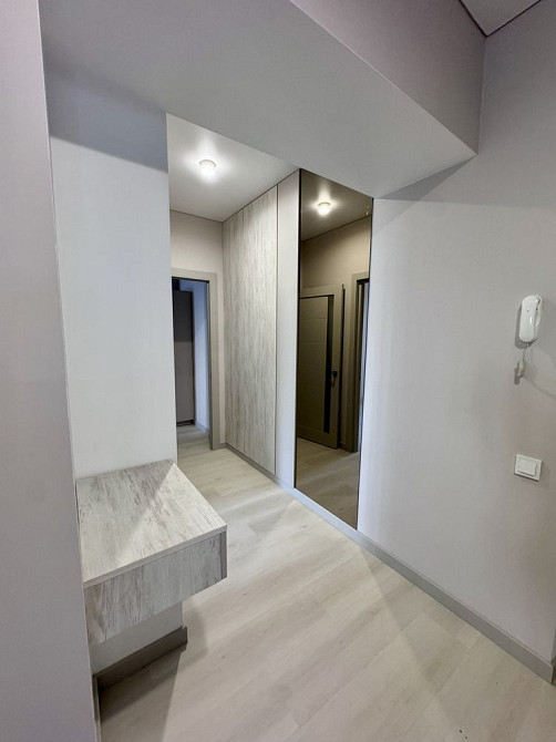 Продаж 2х кімнатної квартири Ровно - изображение 4