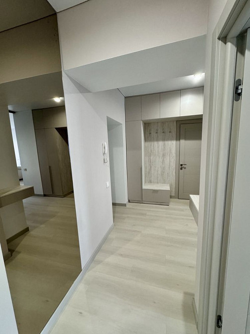 Продаж 2х кімнатної квартири Ровно - изображение 8