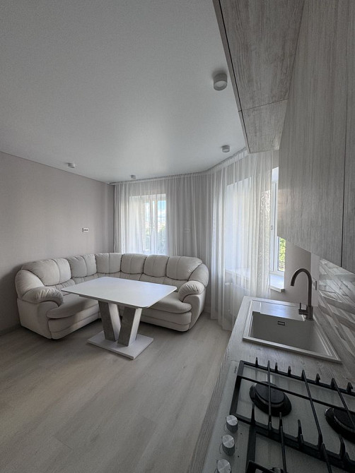 Продаж 2х кімнатної квартири Ровно - изображение 1